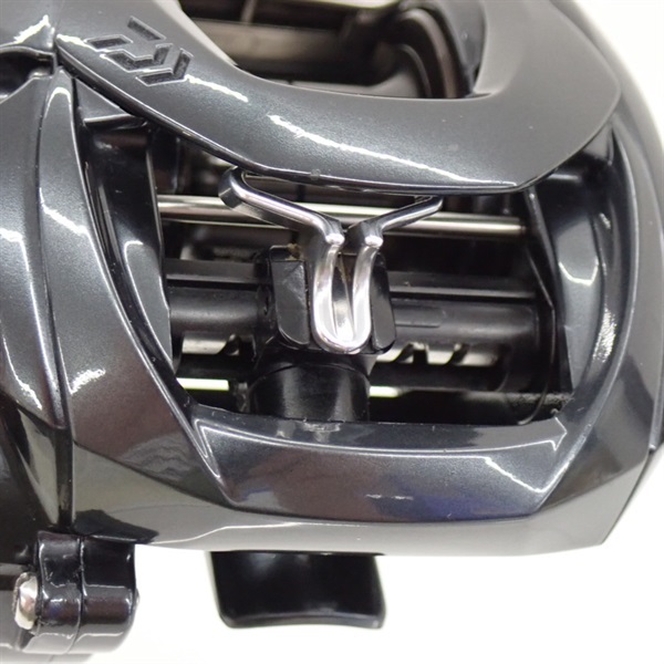 ２０タトゥーラＳＶ ＴＷ１０３ＳＨ